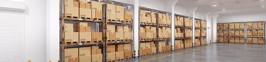 Find out about biomass energy for your business premises.
