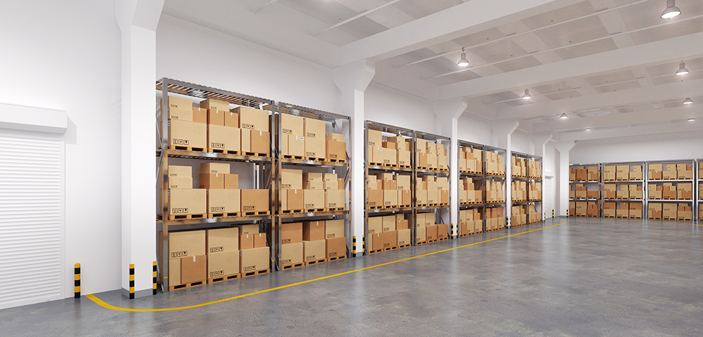 Find out about the benefits of biomass for your business.
